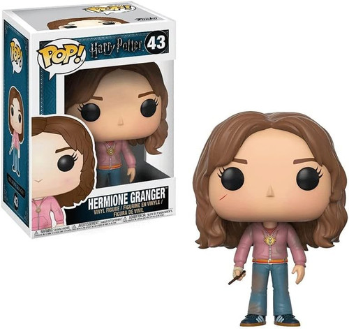 Funko pop harry potter - funko, vinyl