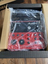 Alesis Nitro Pro Ricambi