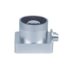 DJI Phantom 3 professional -