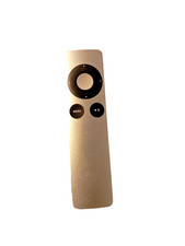 Telecomando originale Apple