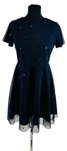 Vestito bambina elsy - bambina,