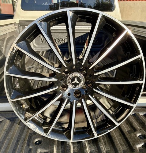 Cerchi con gomme - oz,