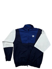 Adidas giacca pista uomo - giacca, da