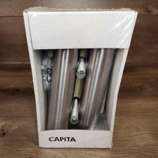 NUOVO IKEA Capita Console