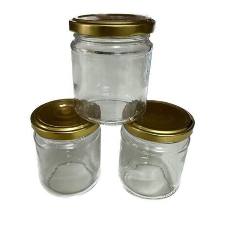 Rubin set vasetti - rubin,