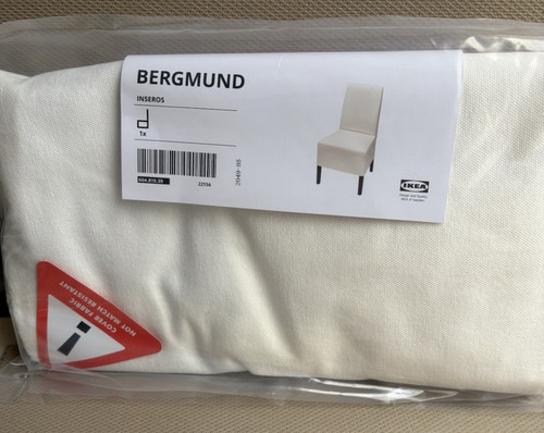 Coprisedia ikea bergmund - coprisedia,