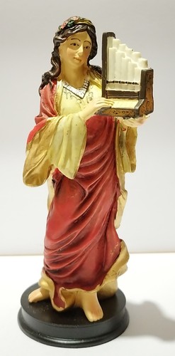 Santi beati santa - e,
