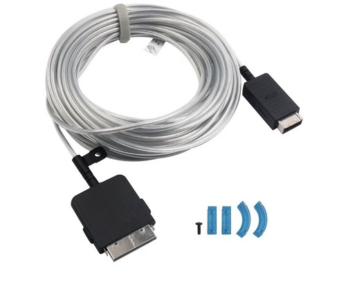 Samsung socr15 15m one - vg-socr15/za,