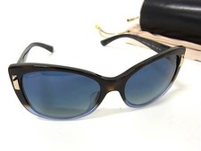 Occhiali da sole donna BVLGARI