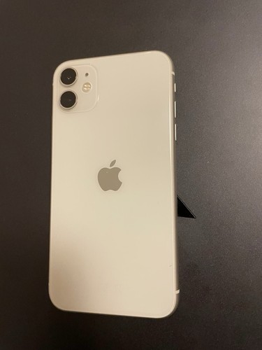 Apple iphone 64gb - 11,