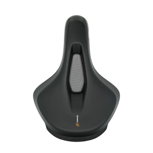 Selle royal sella - selle, on