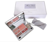 Miss Dior Palette Trucco