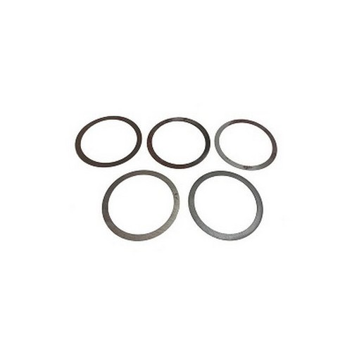 Kit spessori per - kit,