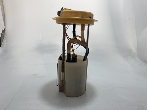 Pompa elettrica gasolio per - pompa,
