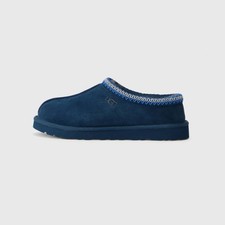 UGG Tasman II (EUR 43)