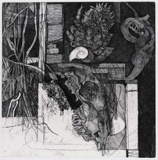 SOFFIANTINO GIACOMO “LA