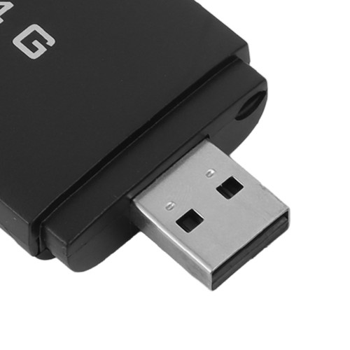 Router wifi portatile usb - portatile, 4g