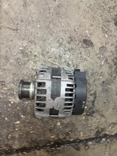 ALTERNATORE AUDI A5 A4 B8 2.0