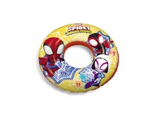 Salvagente Spidey rosso e