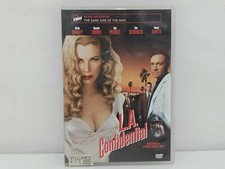 L.A. Confidential - Dvd Ita GM