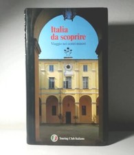 ITALIA DA SCOPRIRE GUIDA