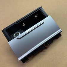3G1863284 Cassetto Porta