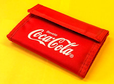 COCA-COLA  ITALIA  portafoglio