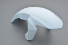 Parafango Anteriore Grezzo KAWASAKI ER6 N ER-6N ER6N ER-6 N ER650E 2012-2016