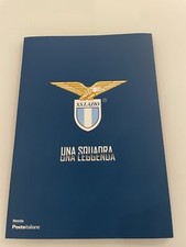 FOLDER ITALIA 2024. “S.S