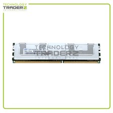 LOTTO DI 4 M395T5750EZ4-CE66