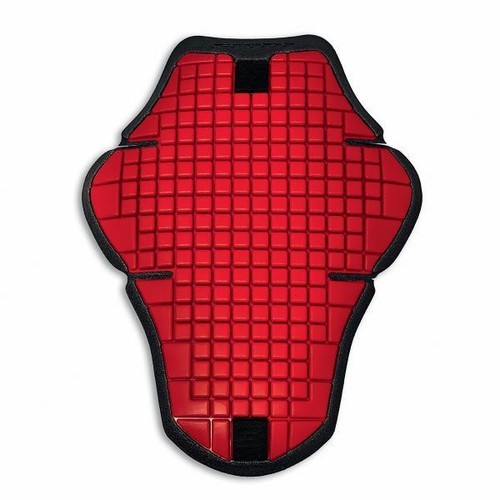 Ducati warrior protettore - 2,