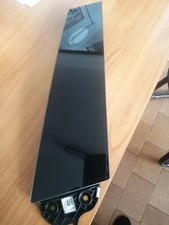 2telecamere laterali piantone porta in vetro tesla model3 2019