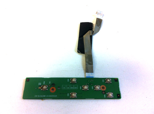 Toshiba a100 a105 - toshiba, 6050a2044101