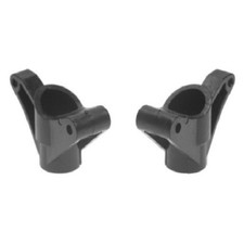 RICAMBI KYOSHO AE19 REARHUB