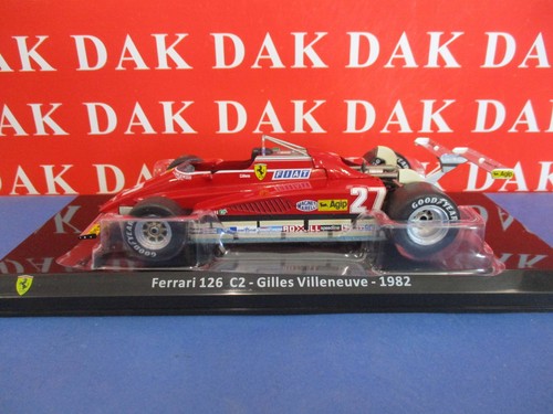 Die cast modellino auto - modellino,