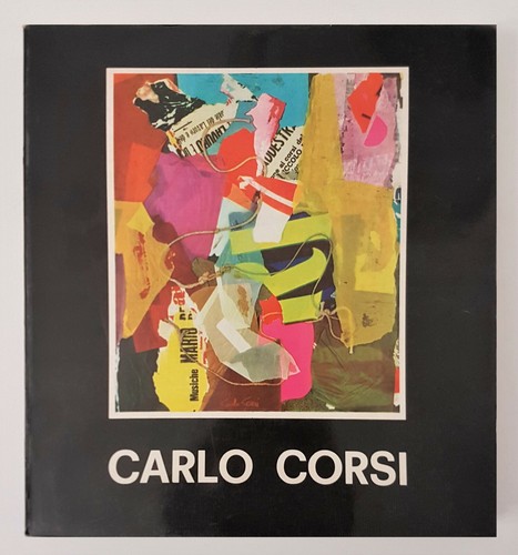 Carlo corsi catalogo - corsi,