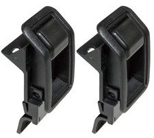 Kit Riparazione Pulsante