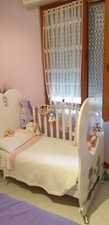 Cameretta bimba baby - baby, expert