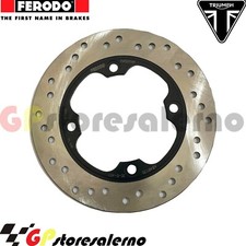 FD001400 DISCO FRENO