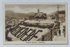 72912 5987 Cartolina - Palermo