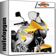 KAPPA CUPOLINO FUME YAMAHA TDM