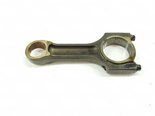 0308859 biella motore bmw - 0308859,