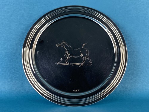 Bruno cassinari cavallo - cassinari, “cavallo”