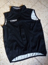 Gilet ciclismo BONTRAGER