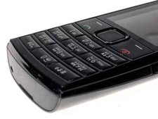 Cellulare Java originale