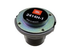 Driver originale JBL 2414H-1