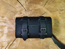 Rullo Gabel JUNO Compatibile