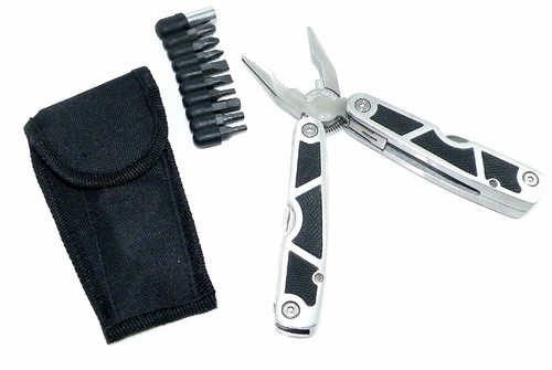 Custom pro 1 - pro,