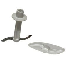 RICAMBIO ORIGINALE LAMA PER