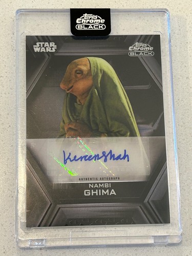 2022 topps chrome star - chrome,